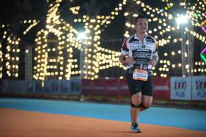 BIB: 22548
                            <button type="button" onclick="openModal(21514142)" class="btn btn-primary btn-sm float-right btn-popup" data-toggle="modal" data-target=".modal-high-quality">
                        <i class="fas fa-shopping-cart"></i> Add to Cart
                    </button>
                                            <button type="button" onclick="isThisMe(21514142, true)" class="btn btn-success btn-sm float-right btn-popup btn-isme hidden" data-toggle="tooltip" data-placement="bottom" title="นี่คือรูปของคุณใช่ไหม คลิกที่นี่เพื่อเอาเข้าอัลบั้ม">
                        <i class="fas fa-plus"></i> Add to album
                    </button>
                    <button type="button" onclick="isThisMe(21514142, false)" class="btn btn-warning btn-sm float-right btn-popup btn-isnotme hidden">
                        <i class="fas fa-ban"></i> Remove from album
                    </button>